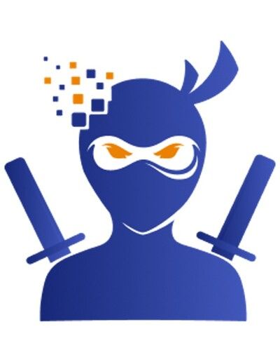 Blockchain staffing Ninja